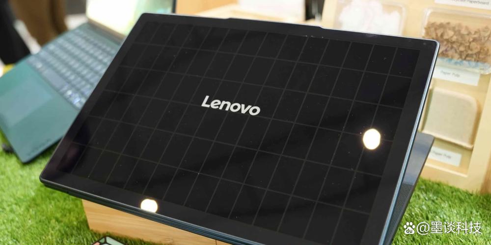 mwc 2025:8个超酷的科技产品!太阳能充电,lifi,宠物智能手机